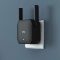 Amplificateur Wifi Xiaomi Sans Fil