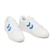 Basket Hummel