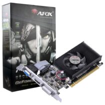Afox GeForce G210