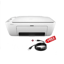 imprimante HP