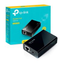 Injecteur POE15OS TP-LINK