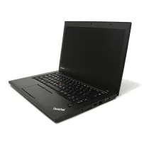 Laptops