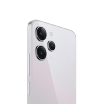 Xiaomi Redmi 12