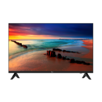 Smart TV Roch 32 pouces