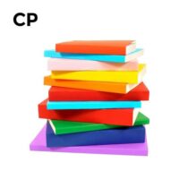 Pack Livres Scolaires - Classe CP