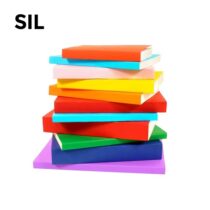 pack livres