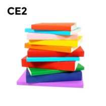 Pack Livres Scolaires - Classe CE2