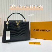 petit sac a main