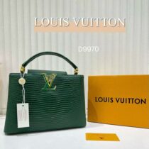 petit sac a main