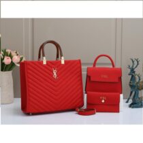 sac Ã  main 3 en 1