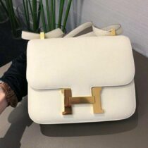 SAC A MAIN HERMES