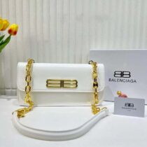 sac bandouliÃ¨re balenciaga