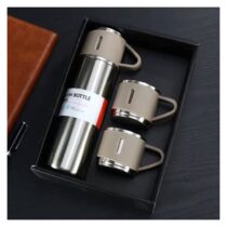 Thermos isotherme