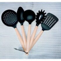 set de louche