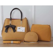 sac Ã  main