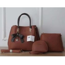 sac Ã  main