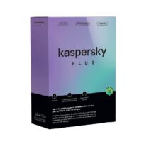 antivirus kapersky plus