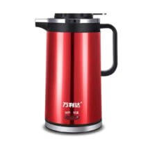Bouilloire Thermos
