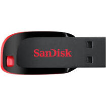 clÃ© USB 32 GB SanDisk