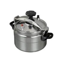 COCOTTE MINUTE