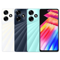 infinix hot 30