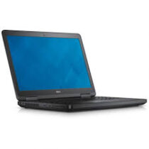 laptop Dell E5540