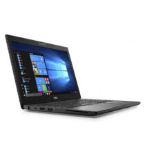 laptop Dell Latitude 7280