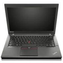 Laptop Lenovo Thinkpad T450