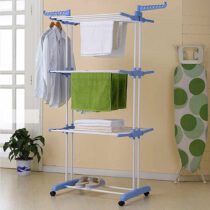 sÃ¨che linge pliable