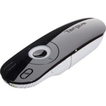 tÃ©lÃ©commande prÃ©sentateur sans fil