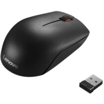 souris Lenovo 300 Wireless