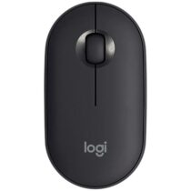 souris sans fil Logitech