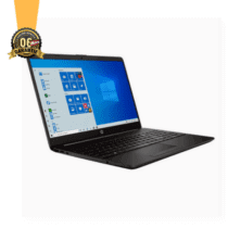 Laptop Hp 15-dw3013nk - 15.6" i5core - 8Go/RAM - 1To/DD - 06 mois de Garantie