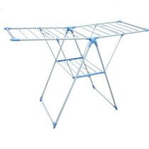 SÃ¨che Linge Pliable