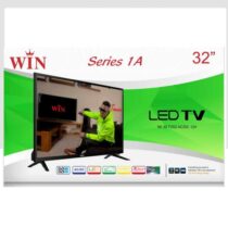 TV WIN Ã‰LECTRONIC 32 Pouces