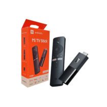 Android TV stick 4k Smart TV