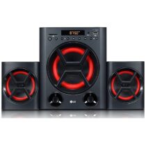 LG XBOOM 40W