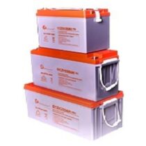 Batteries