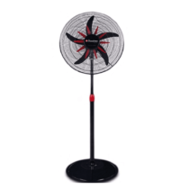 ventilateur binatone TS-2020