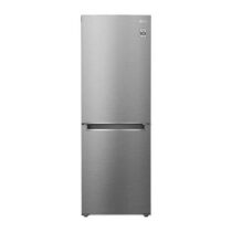 rÃ©frigÃ©rateur LG 306L