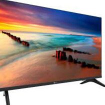 Smart TV ROCH 32"