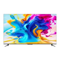 TV TCL 75 Pouces