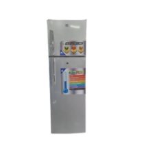 rÃ©frigÃ©rateur Oscar 275L