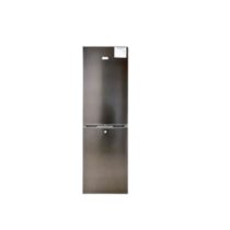 rÃ©frigÃ©rateur combinÃ© Fiabtec 149L