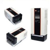 ContrÃ´leur de charge MPPT 80A Felicity Solar SCCM8048 Garantie 2ans