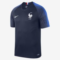 Maillots