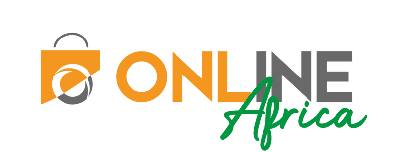 Nouveau_Logo_Online
