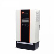 ContrÃ´leur de charge MPPT 120A Felicity Solar SCCM12048 Garantie 2ans