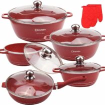 ustensile de cuisine