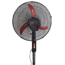 Ventilateur KSK